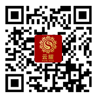 添加微信